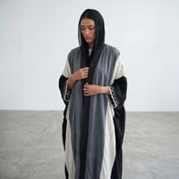 سيرا 01 - صورة 2