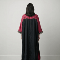 Rose 01 - Image 4