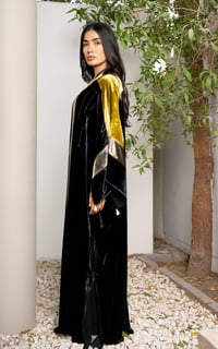 Adele 01 - Image 4