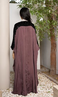 هال 03 - صورة 2