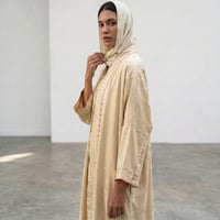 صيتا 06 - صورة 2