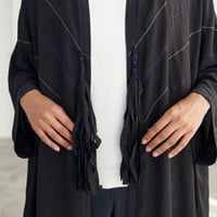 شاهه 01 - صورة 4