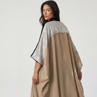 Lust 01 - Image 3