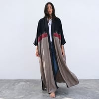 نوري 02 - صورة 1