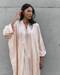 Sita 02 - Image 2