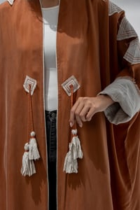 ديون 02 - صورة 2