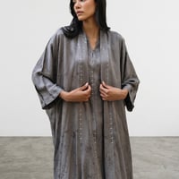 صيتا 07 - صورة 3