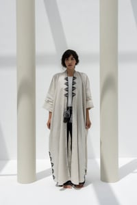 ديم 02 - صورة 1
