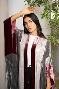 Aria 01 - Image 1