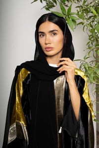 Adele 01 - Image 1