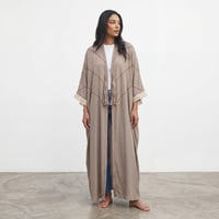 شاهه 02 - صورة 2