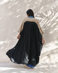 هال 01 - صورة 3
