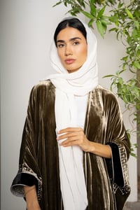 لينا 02 - صورة 1