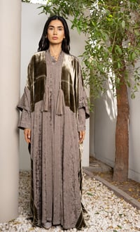Safi 01 - Image 4