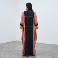 بريز 02 - صورة 3
