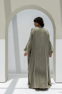 صيتا 04 - صورة 3