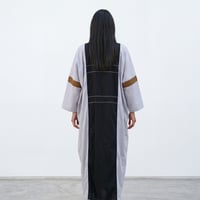  بريز 01 - صورة 3