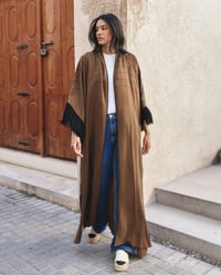 عليا 01 - صورة 1