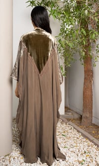 Jazi 02 - Image 4