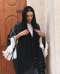 Alia 02 - Image 3