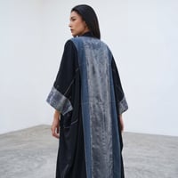 جالا 02 - صورة 3