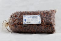 طرد تمر خلاص مختار  - صورة 1
