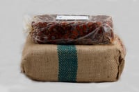 طرد تمر خلاص مختار  - صورة 2