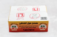  تمر خلاص جامبو  - صورة 4