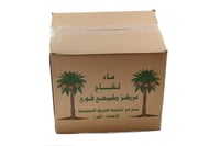 ماء لقاح طبيعي  - صورة 3