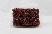 تمر خلاص مختار  - صورة 2