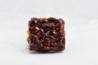 تمر خلاص سوبر  - صورة 2
