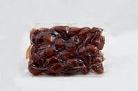  تمر خلاص جامبو  - صورة 2