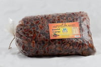 طرد تمر خلاص جامبو - صورة 1