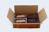 تمر خلاص سوبر  - صورة 3