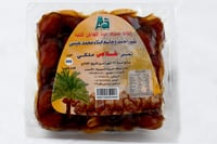 تمر خلاص احمد وجاسم  - صورة 1