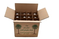 ماء لقاح طبيعي  - صورة 2