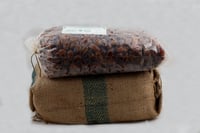 طرد تمر خلاص بومرتضى  - صورة 2