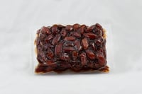 تمر خلاص سوبر  - صورة 2