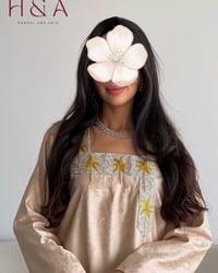 مخور نخلة نجد - صورة 2