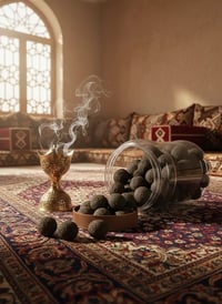 دخونا - صورة 1