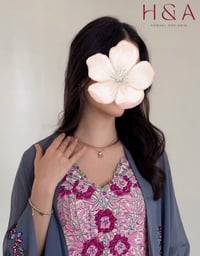 همس الحرير  - صورة 5