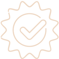 منتجات اصلية 100 % 