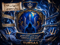 بكج الشامل اشتراك 12 شهر - صورة 1
