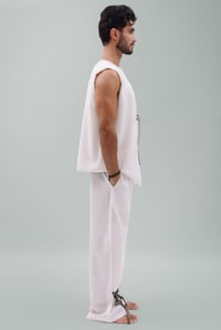 AL GAYLA IVORY SET - Image 2