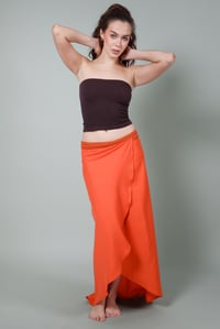 Sienna Skirt - Image 1