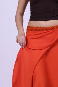 Sienna Skirt - Image 4