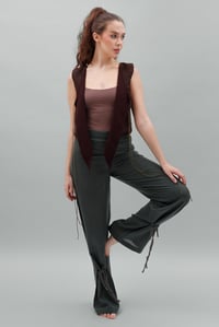 OASIS SET - Image 1