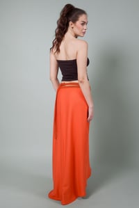 Sienna Skirt - Image 2