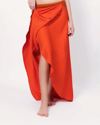 Sienna Skirt - Image 3