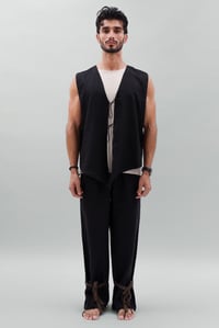 AL GAYLA OBSIDIAN SET - Image 1